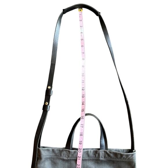 Harold’s Nabuku Tote Bag - Picture 13 of 14